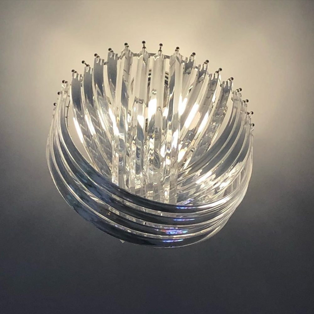 art-deco-murano-glass-drop-chandelier-gold-luxury-ceiling-light-fixture