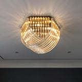 art-deco-murano-glass-drop-chandelier-gold-luxury-ceiling-light-fixture