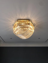 art-deco-murano-glass-drop-chandelier-gold-luxury-ceiling-light-fixture