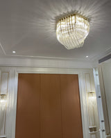 art-deco-murano-glass-drop-chandelier-gold-luxury-ceiling-light-fixture