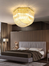 art-deco-murano-glass-drop-chandelier-gold-luxury-ceiling-light-fixture