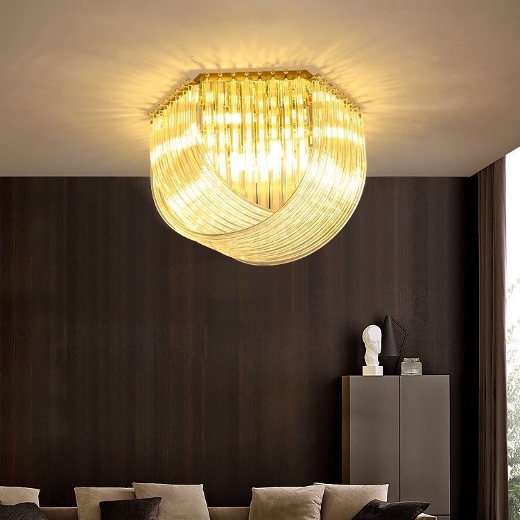 art-deco-murano-glass-drop-chandelier-gold-luxury-ceiling-light-fixture