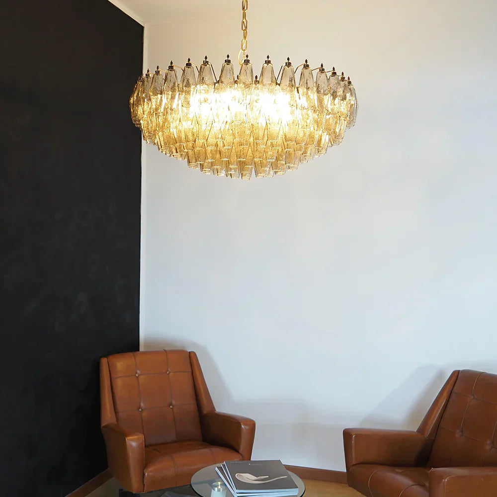 modern-murano-faceted-smoked-glass-chandelier-for-living-room-and-dining-room