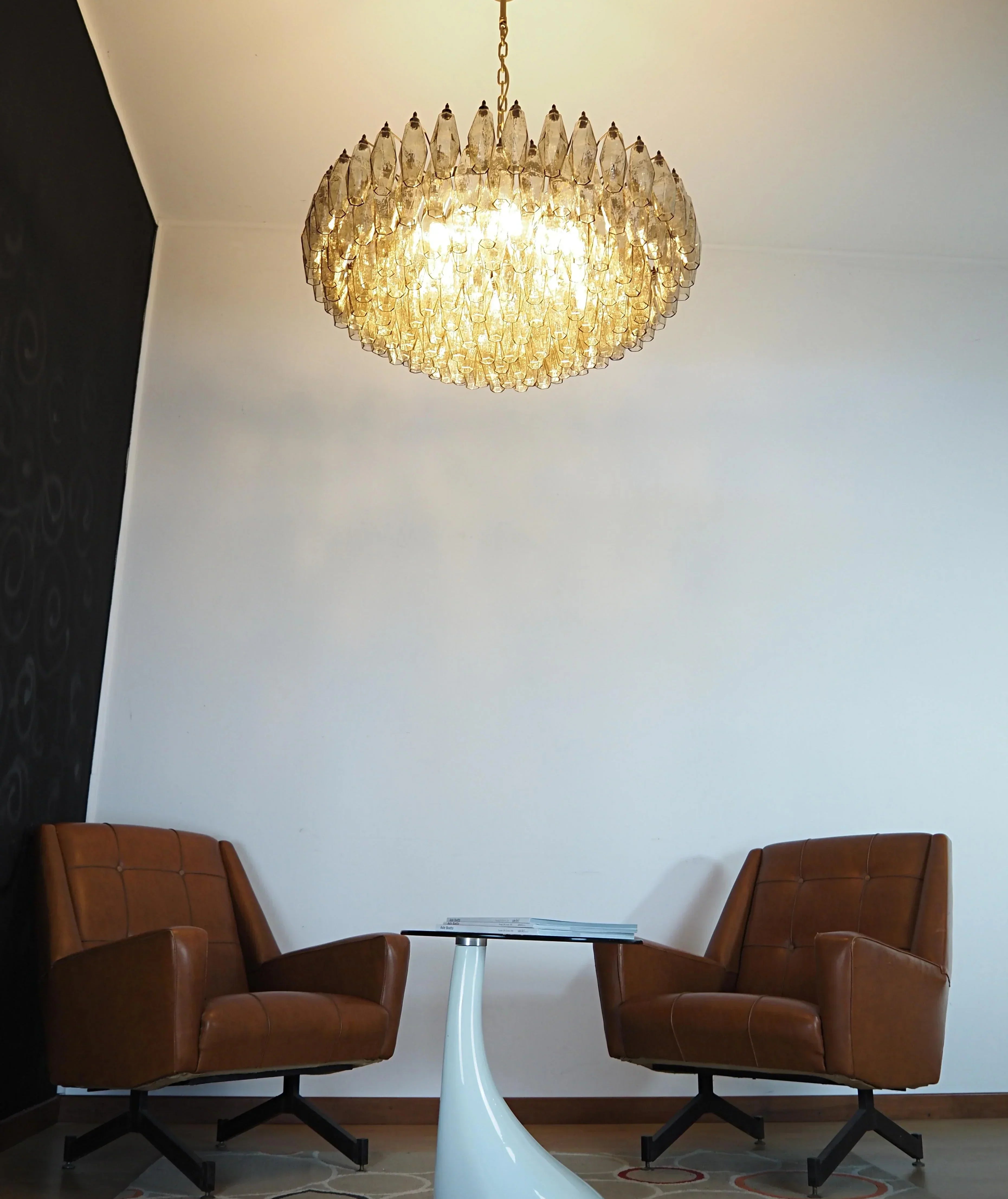 modern-murano-faceted-smoked-glass-chandelier-for-living-room-and-dining-room