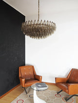 modern-murano-faceted-smoked-glass-chandelier-for-living-room-and-dining-room
