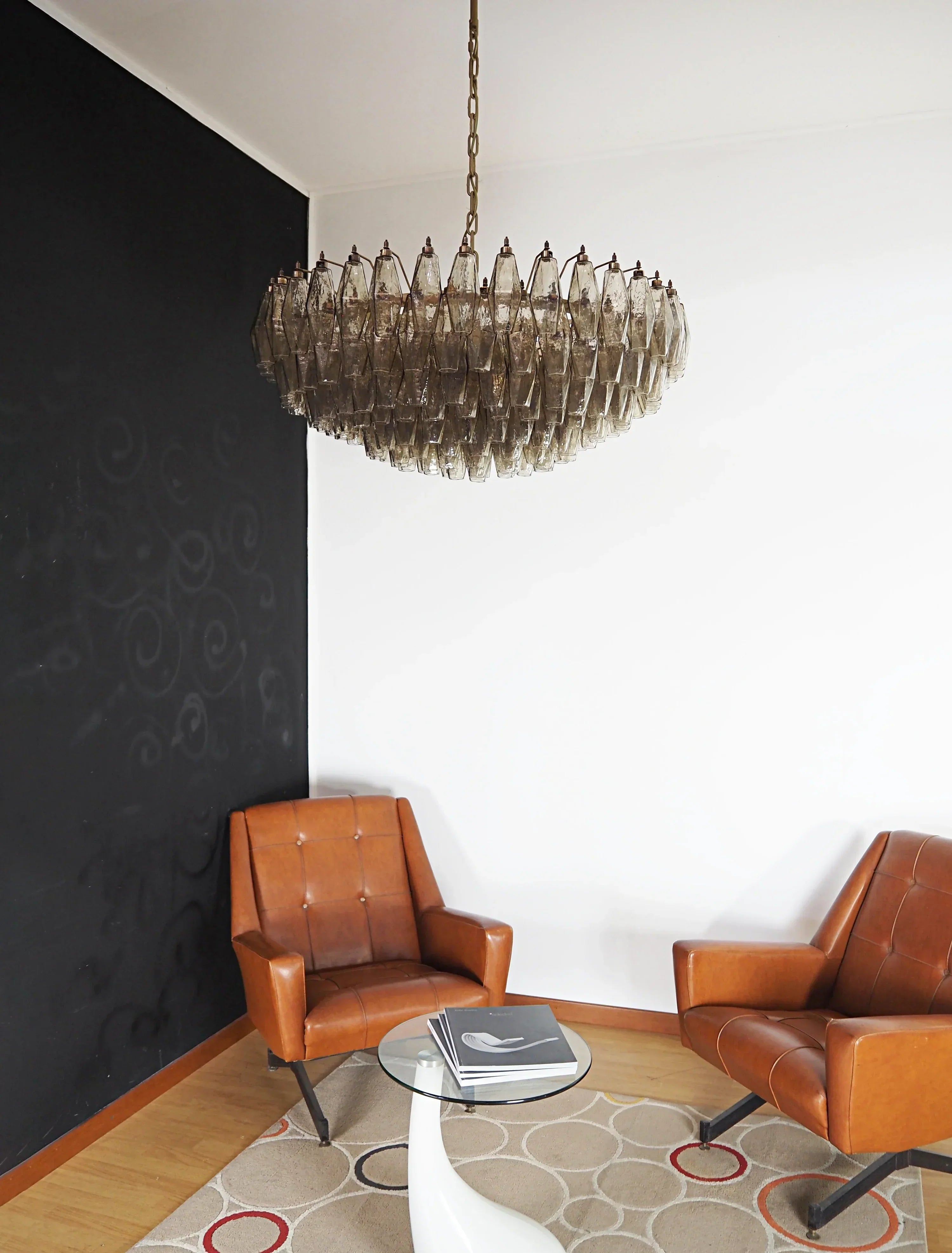 modern-murano-faceted-smoked-glass-chandelier-for-living-room-and-dining-room