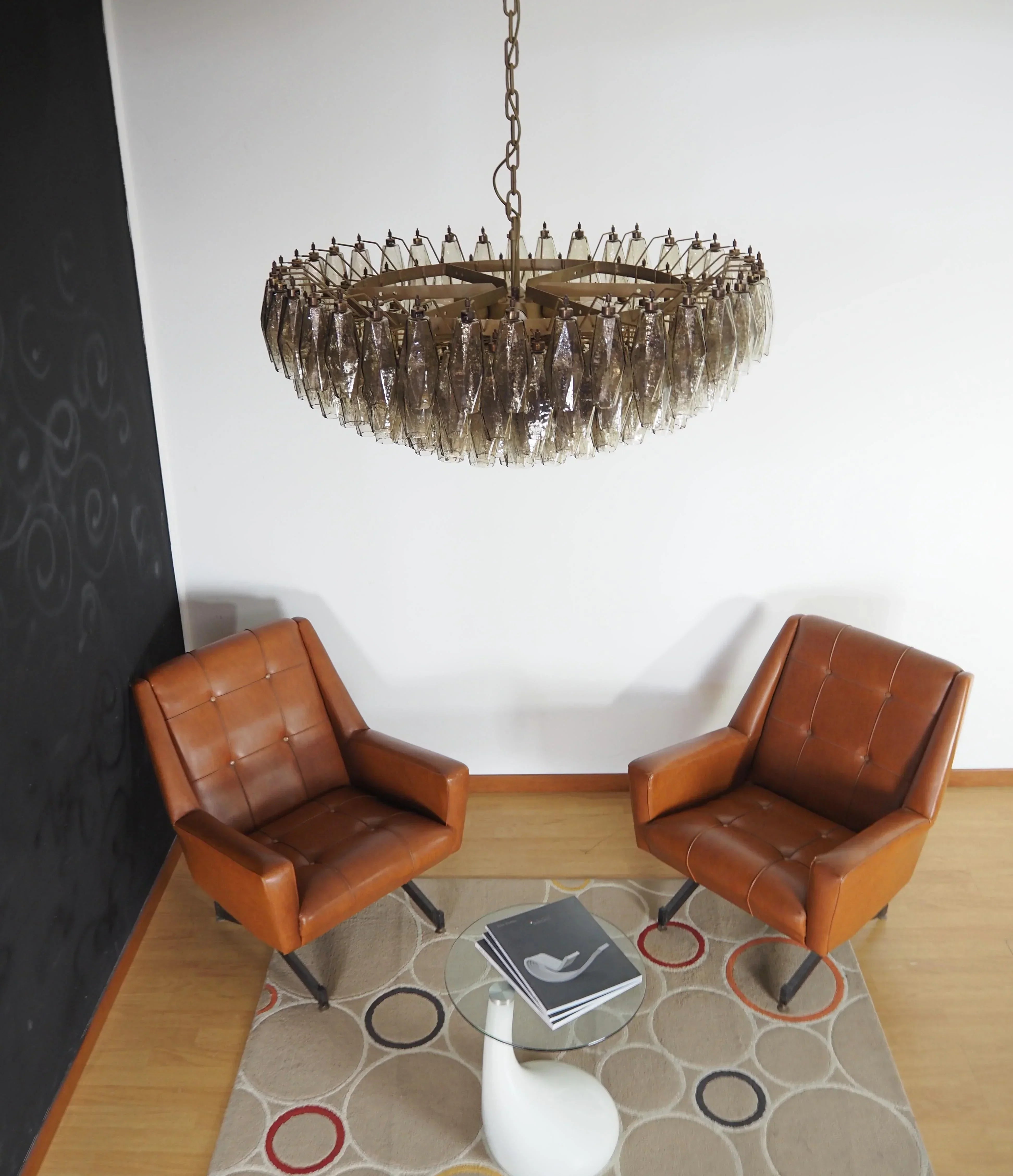 modern-murano-faceted-smoked-glass-chandelier-for-living-room-and-dining-room
