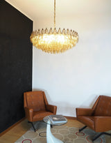 modern-murano-faceted-smoked-glass-chandelier-for-living-room-and-dining-room