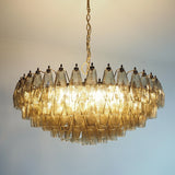modern-murano-faceted-smoked-glass-chandelier-for-living-room-and-dining-room