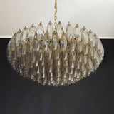 modern-murano-faceted-smoked-glass-chandelier-for-living-room-and-dining-room