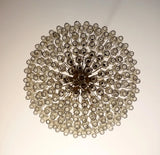 modern-murano-faceted-smoked-glass-chandelier-for-living-room-and-dining-room