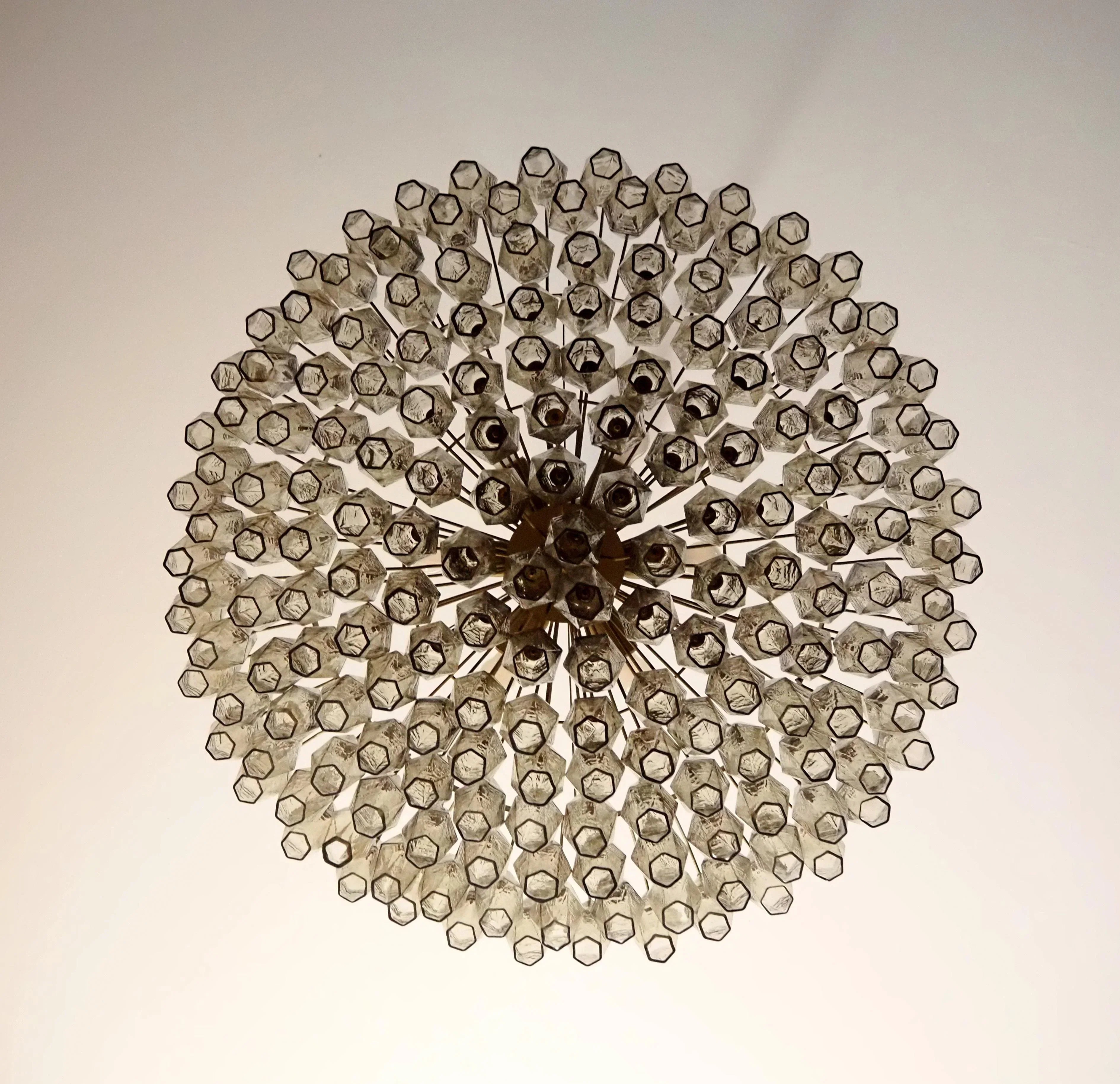 modern-murano-faceted-smoked-glass-chandelier-for-living-room-and-dining-room