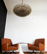 modern-murano-faceted-smoked-glass-chandelier-for-living-room-and-dining-room