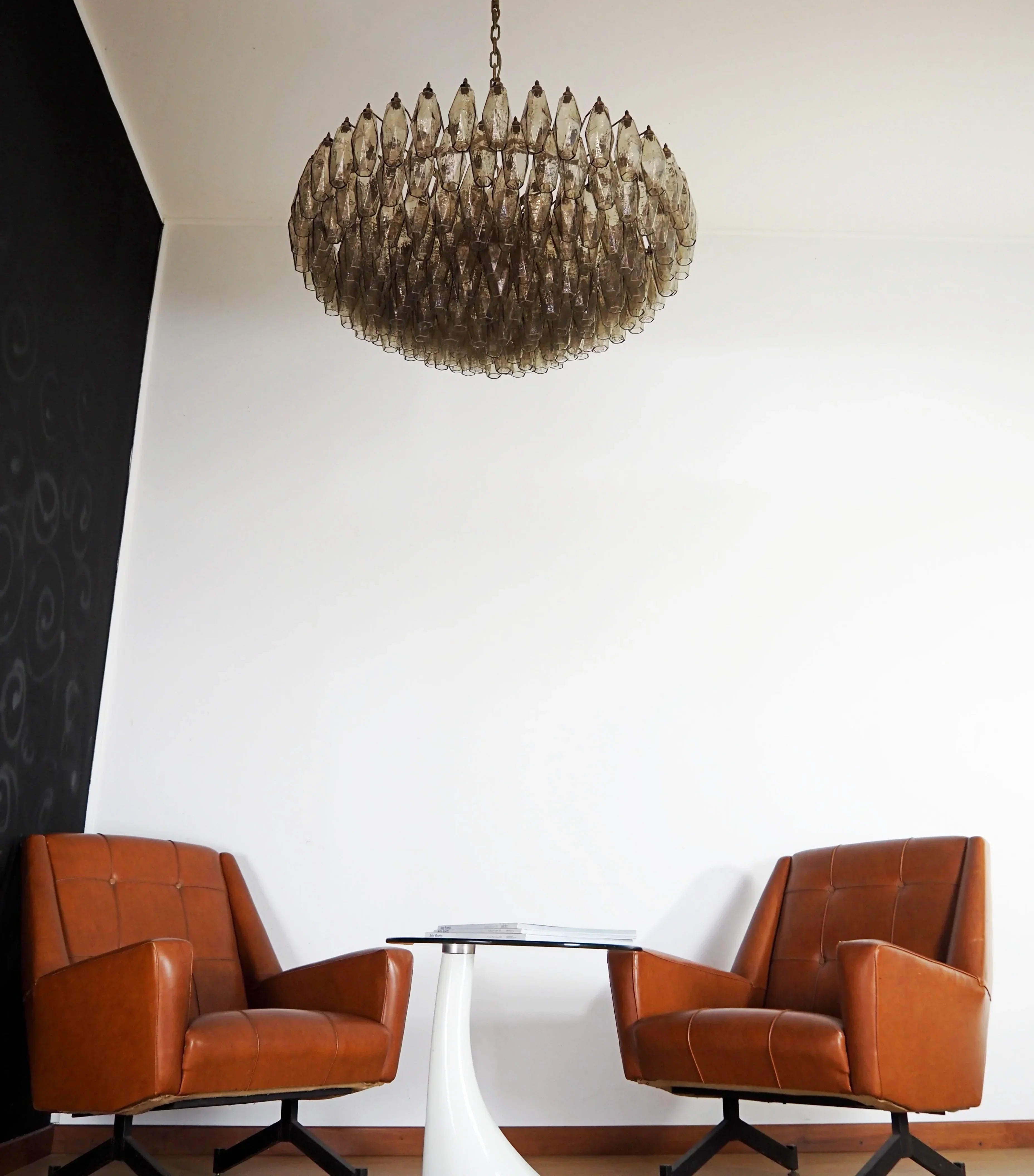 modern-murano-faceted-smoked-glass-chandelier-for-living-room-and-dining-room
