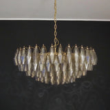 modern-murano-faceted-smoked-glass-chandelier-for-living-room-and-dining-room