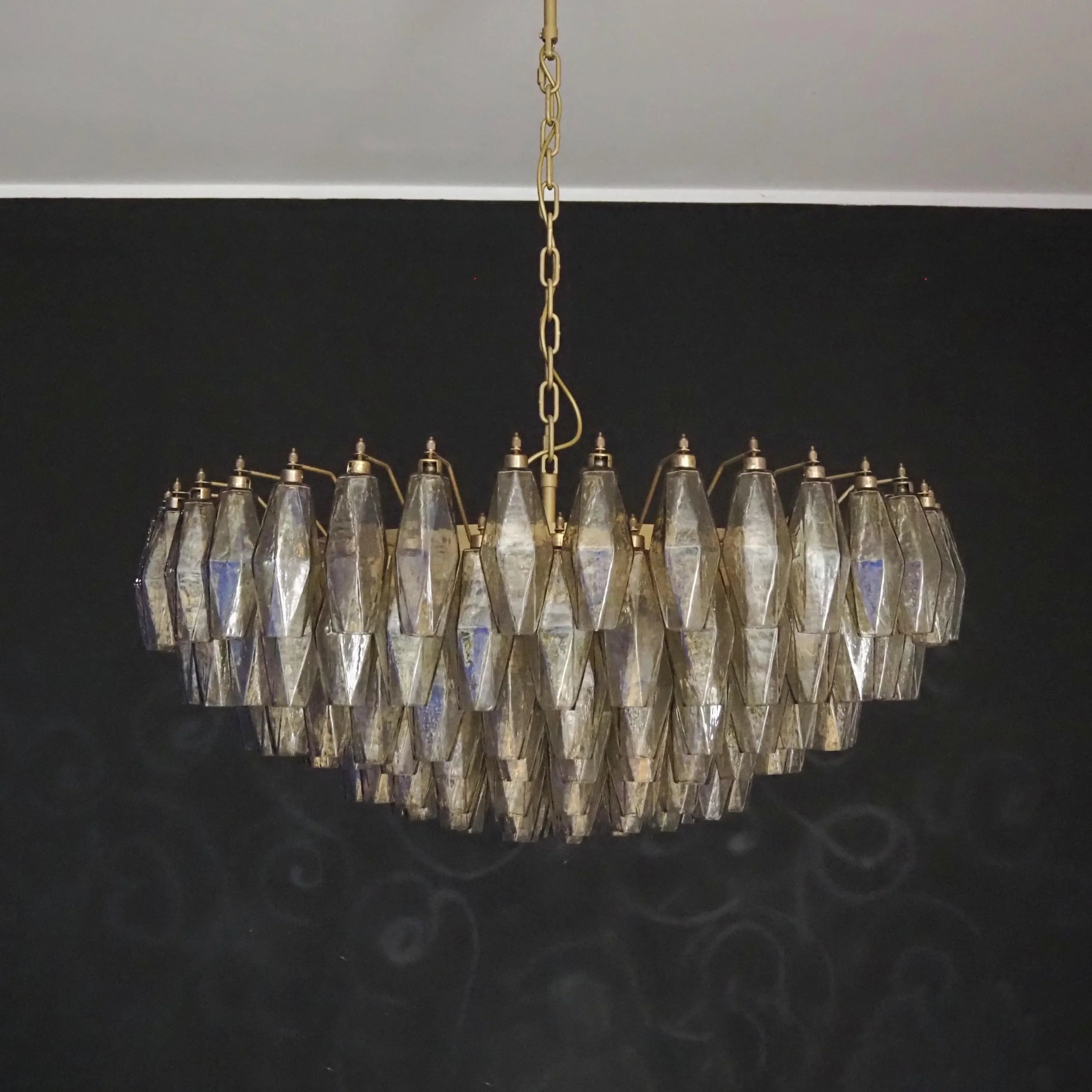 modern-murano-faceted-smoked-glass-chandelier-for-living-room-and-dining-room
