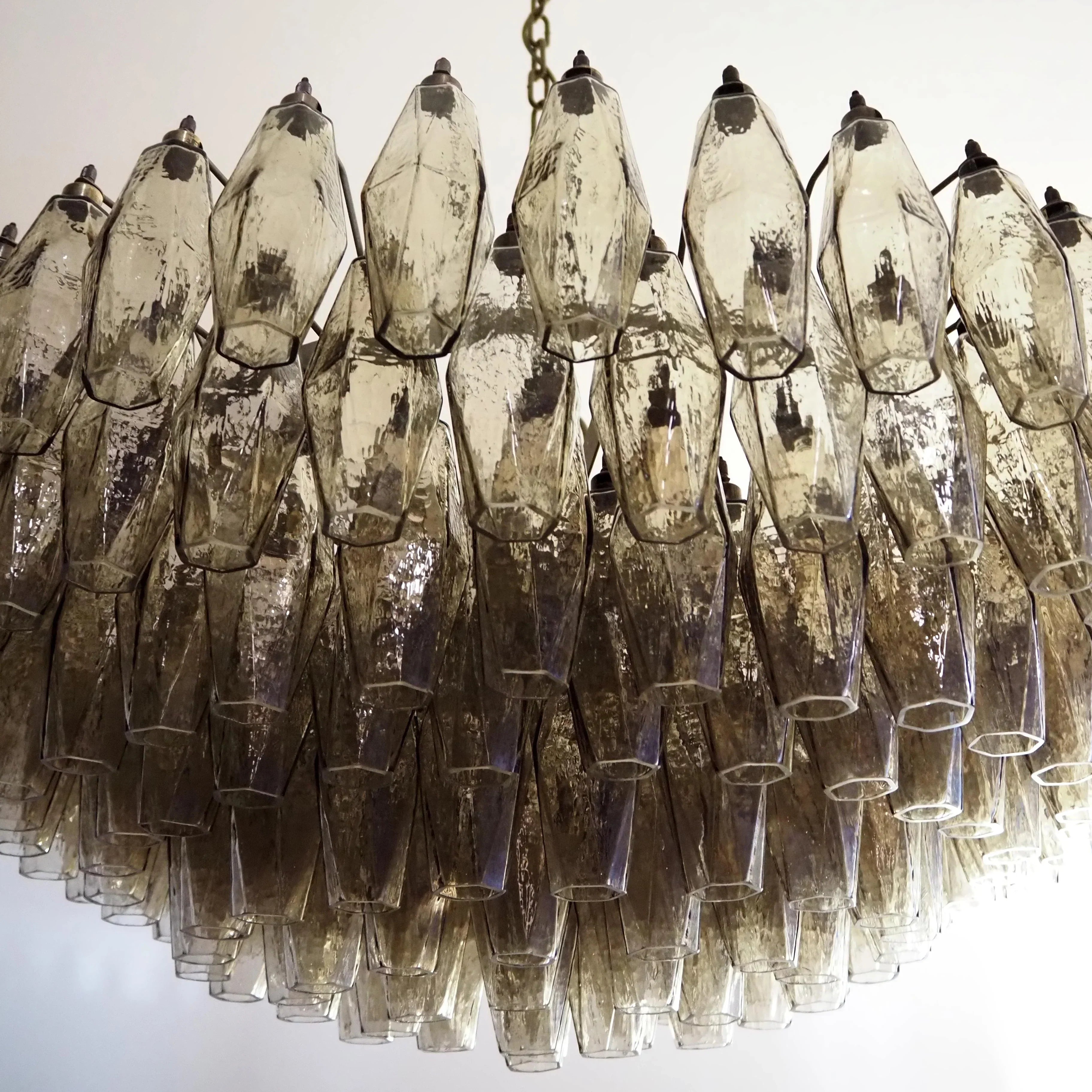 modern-murano-faceted-smoked-glass-chandelier-for-living-room-and-dining-room