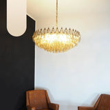 modern-murano-faceted-smoked-glass-chandelier-for-living-room-and-dining-room