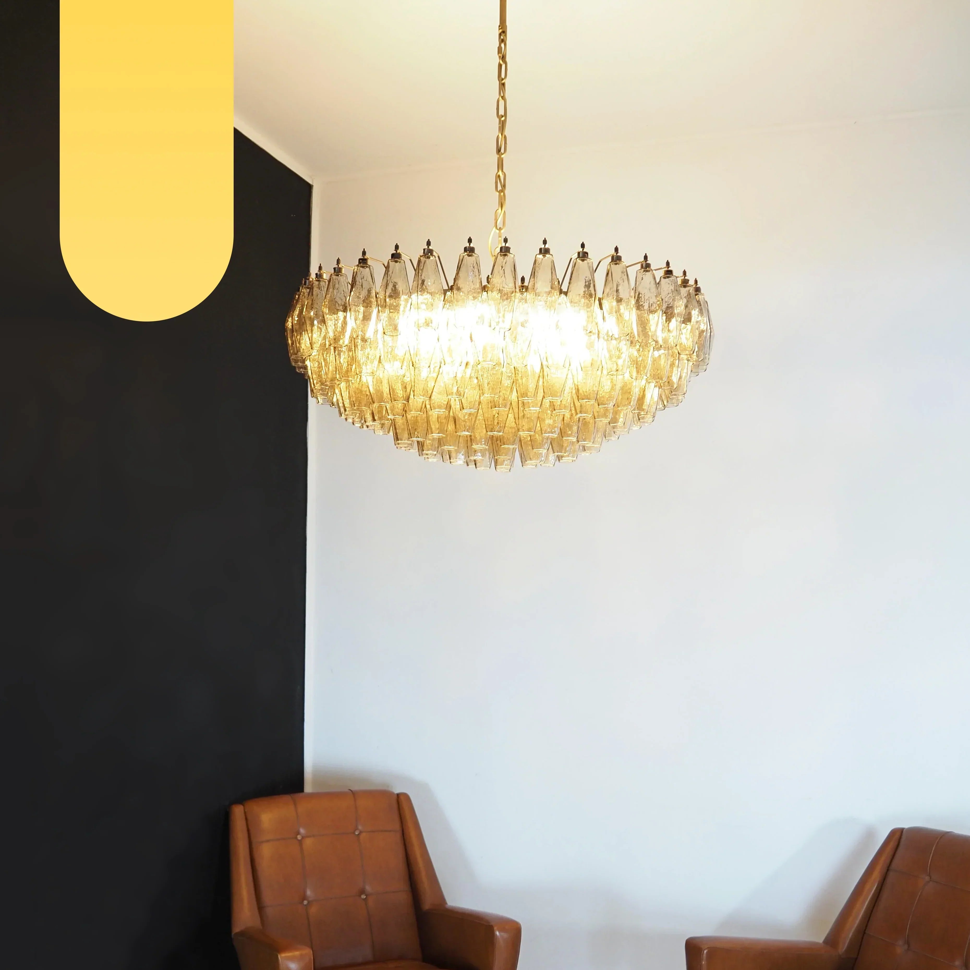 modern-murano-faceted-smoked-glass-chandelier-for-living-room-and-dining-room