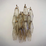 mid-century-modern-murano-poliedri-smoked-glass-wall-sconce-set-of-2-in-polished-brass