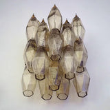mid-century-modern-murano-poliedri-smoked-glass-wall-sconce-set-of-2-in-polished-brass