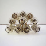 mid-century-modern-murano-poliedri-smoked-glass-wall-sconce-set-of-2-in-polished-brass