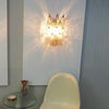 mid-century-modern-murano-poliedri-smoked-glass-wall-sconce-set-of-2-in-polished-brass