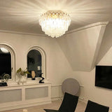 handcrafted-murano-poliedri-glass-flush-mount-ceiling-light-for-elegant-home-interiors