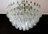handcrafted-murano-poliedri-glass-flush-mount-ceiling-light-for-elegant-home-interiors