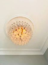 handcrafted-murano-poliedri-glass-flush-mount-ceiling-light-for-elegant-home-interiors