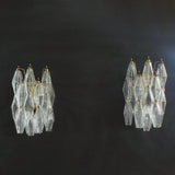 vintage-murano-poliedri-transparent-glass-wall-sconce-brass-luxury-lighting-fixture