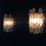 vintage-murano-poliedri-transparent-glass-wall-sconce-brass-luxury-lighting-fixture