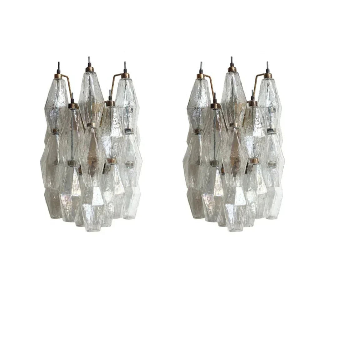 vintage-murano-poliedri-transparent-glass-wall-sconce-brass-luxury-lighting-fixture
