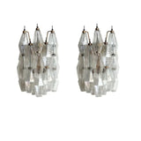 vintage-murano-poliedri-transparent-glass-wall-sconce-brass-luxury-lighting-fixture