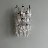 vintage-murano-poliedri-transparent-glass-wall-sconce-brass-luxury-lighting-fixture