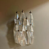 vintage-murano-poliedri-transparent-glass-wall-sconce-brass-luxury-lighting-fixture