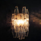 vintage-murano-poliedri-transparent-glass-wall-sconce-brass-luxury-lighting-fixture