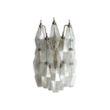 vintage-murano-poliedri-transparent-glass-wall-sconce-brass-luxury-lighting-fixture