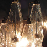 vintage-murano-poliedri-transparent-glass-wall-sconce-brass-luxury-lighting-fixture