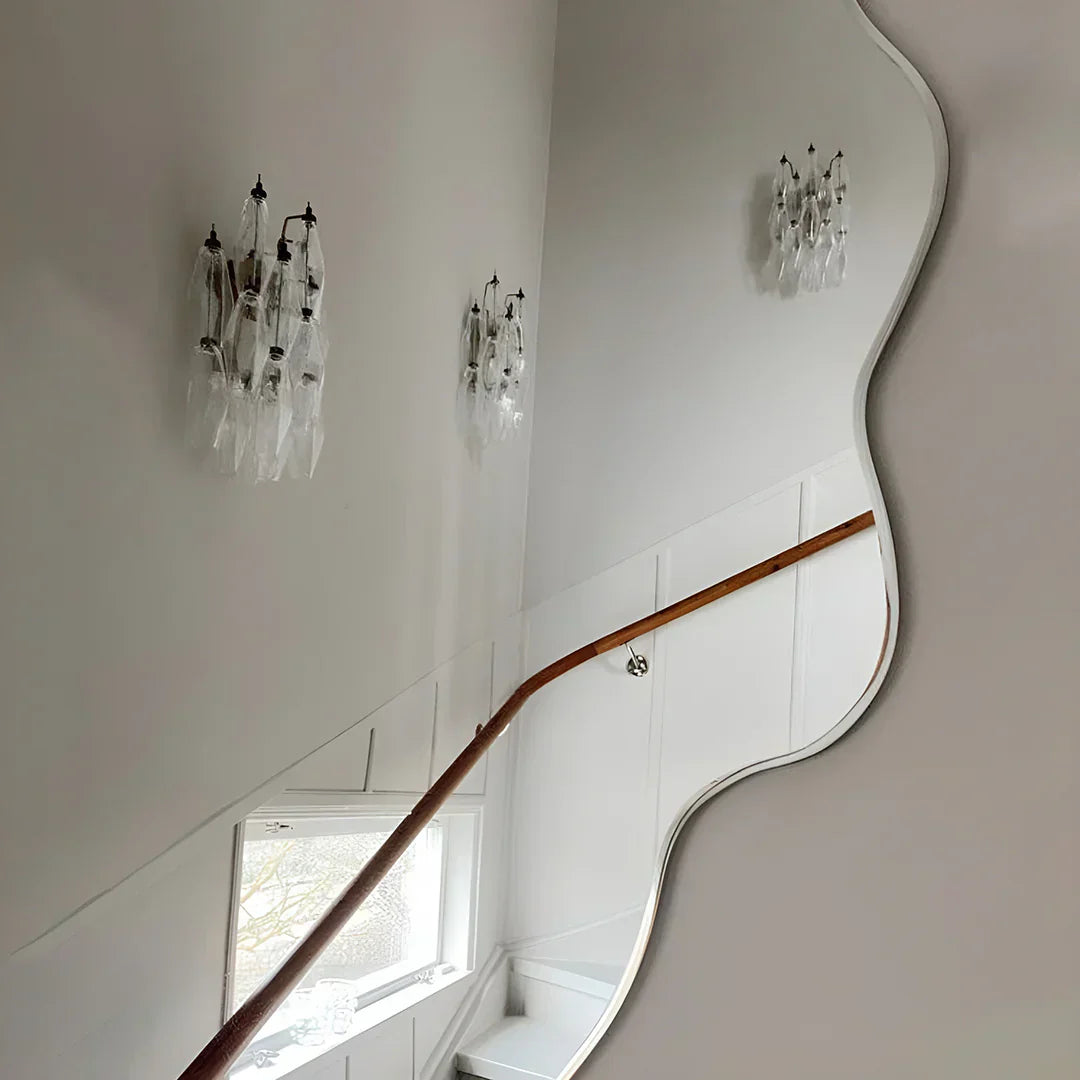 vintage-murano-poliedri-transparent-glass-wall-sconce-brass-luxury-lighting-fixture