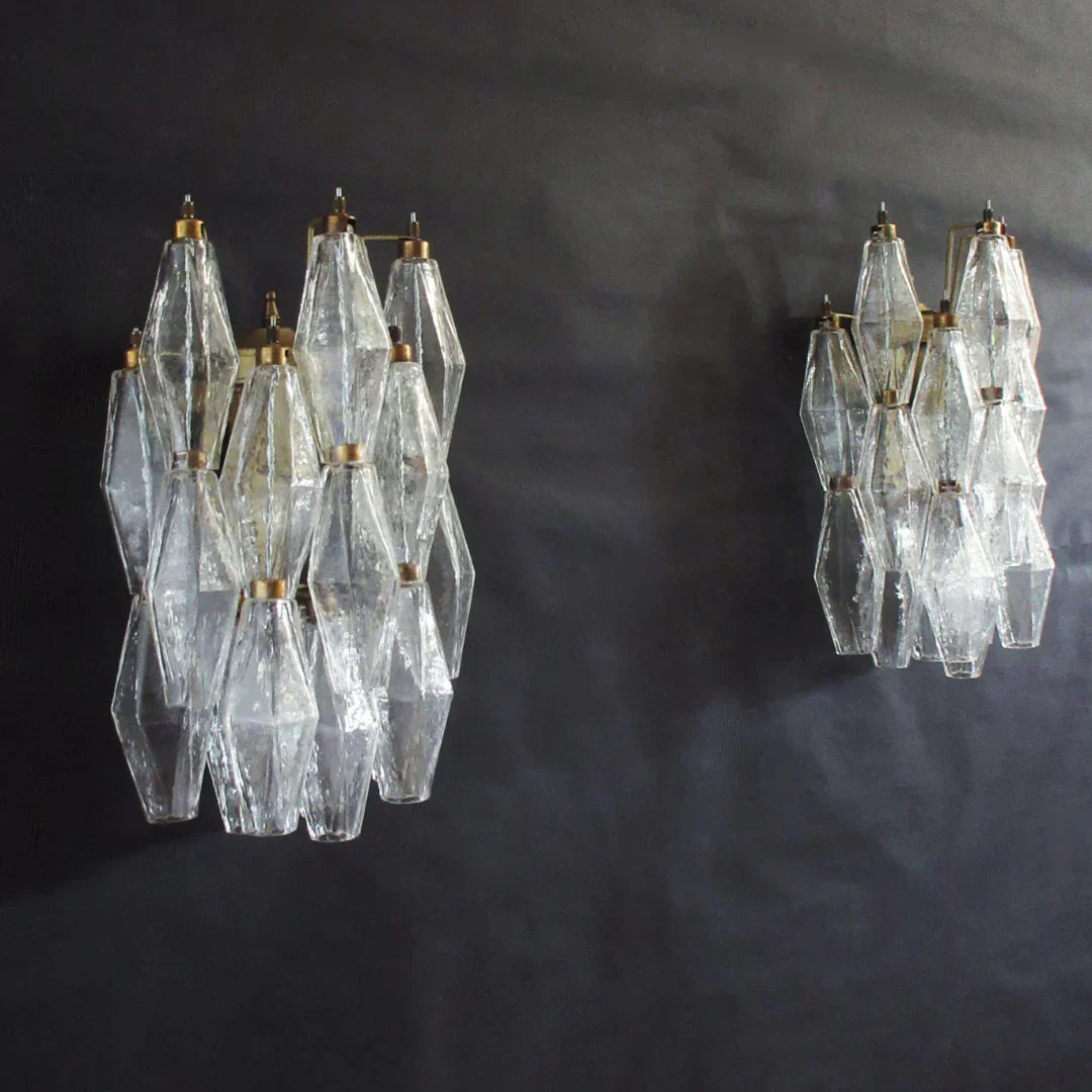 vintage-murano-poliedri-transparent-glass-wall-sconce-brass-luxury-lighting-fixture