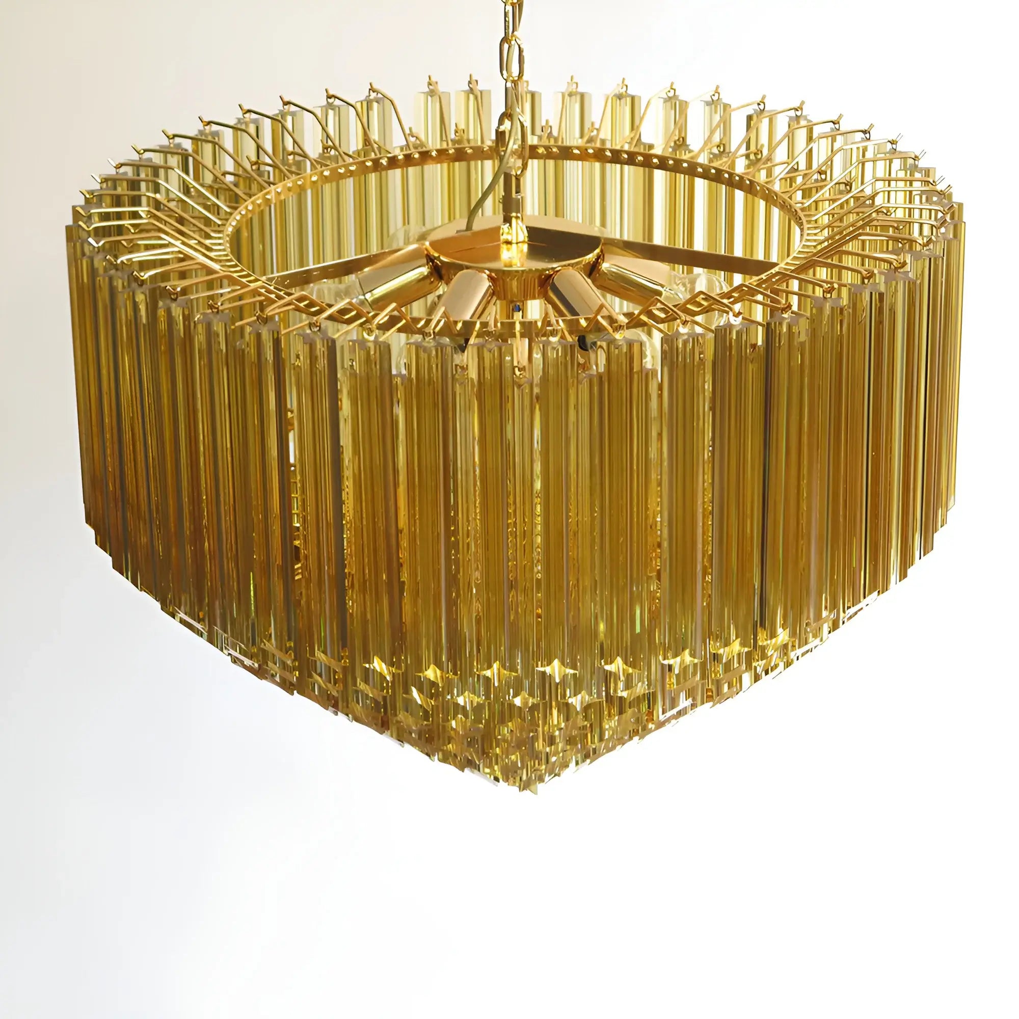 handcrafted-murano-amber-glass-prism-chandelier-luxury-lighting-fixture