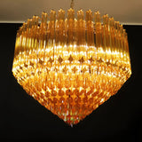 handcrafted-murano-amber-glass-prism-chandelier-luxury-lighting-fixture