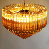 handcrafted-murano-amber-glass-prism-chandelier-luxury-lighting-fixture