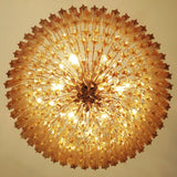 handcrafted-murano-amber-glass-prism-chandelier-luxury-lighting-fixture