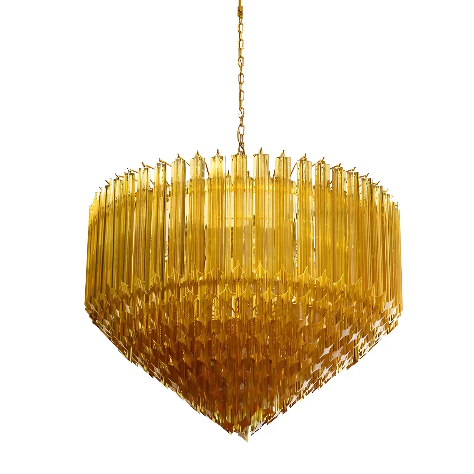 handcrafted-murano-amber-glass-prism-chandelier-luxury-lighting-fixture