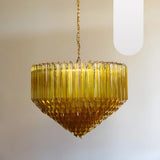 handcrafted-murano-amber-glass-prism-chandelier-luxury-lighting-fixture