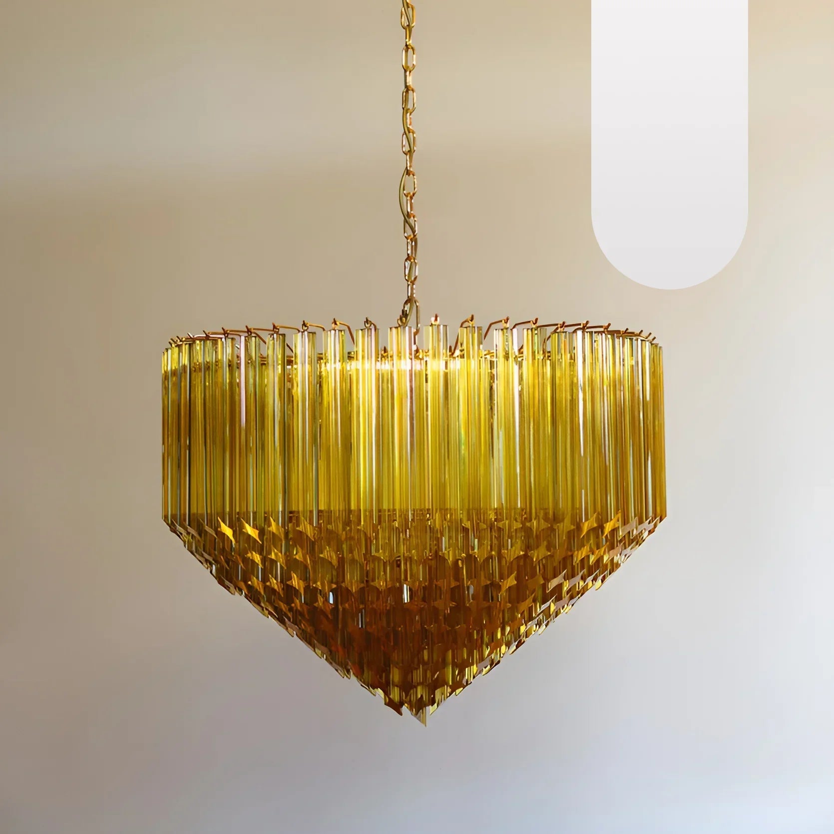 handcrafted-murano-amber-glass-prism-chandelier-luxury-lighting-fixture