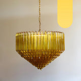 handcrafted-murano-amber-glass-prism-chandelier-luxury-lighting-fixture