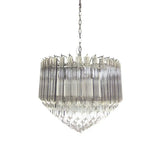 elegant-murano-style-quadriedri-prism-glass-chandelier-for-luxury-home-decor